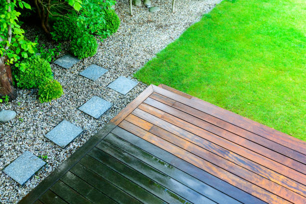 Best Post-Construction Pressure Washing  in Country Clu, MO