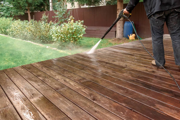 Best Sign and Awning Cleaning  in Country Clu, MO